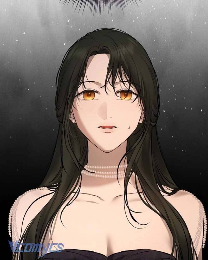 Hãy Dạy Em Cách Khao Khát Chapter 17 - Trang 2