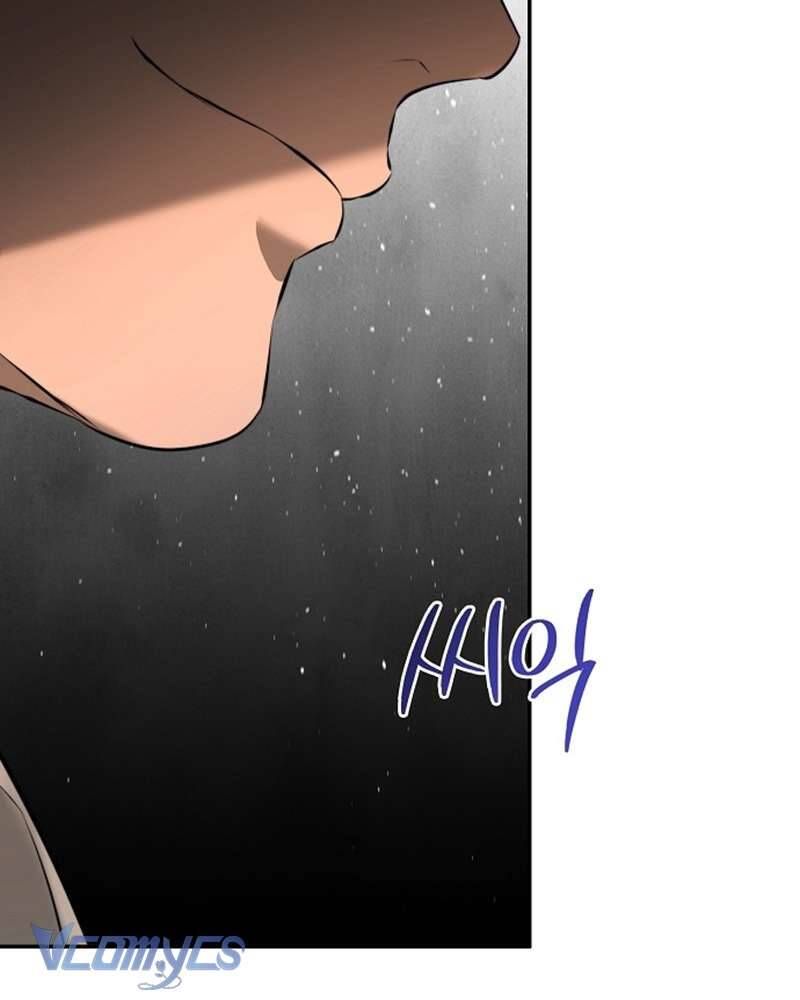 Hãy Dạy Em Cách Khao Khát Chapter 17 - Trang 2