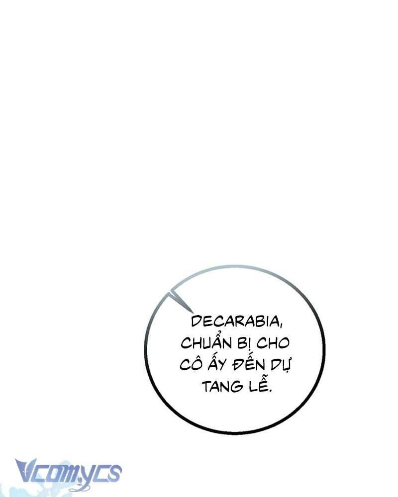 Hãy Dạy Em Cách Khao Khát Chapter 17 - Trang 2
