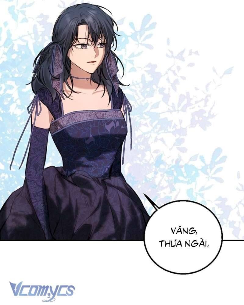 Hãy Dạy Em Cách Khao Khát Chapter 17 - Trang 2