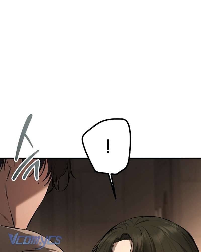 Hãy Dạy Em Cách Khao Khát Chapter 17 - Trang 2