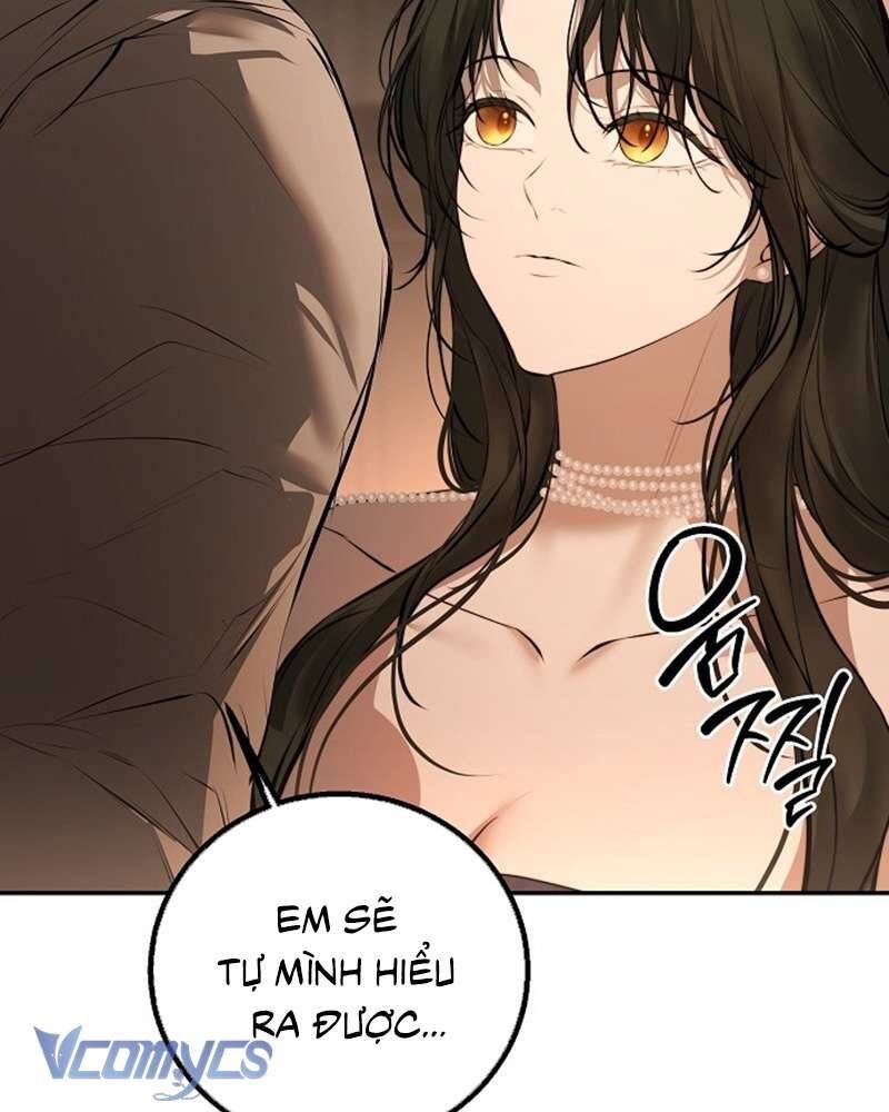 Hãy Dạy Em Cách Khao Khát Chapter 17 - Trang 2