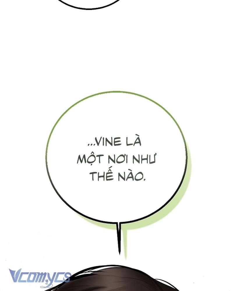 Hãy Dạy Em Cách Khao Khát Chapter 17 - Trang 2