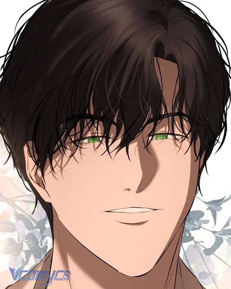 Hãy Dạy Em Cách Khao Khát Chapter 17 - Trang 2