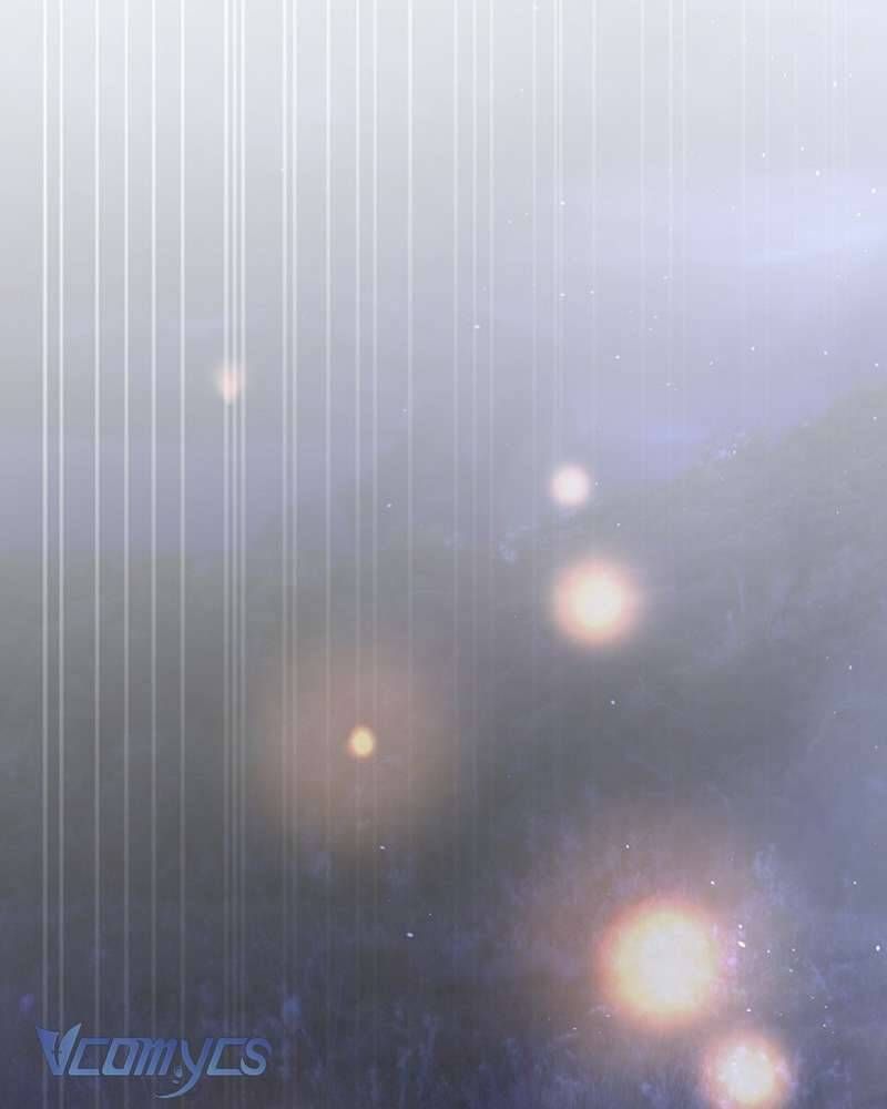 Hãy Dạy Em Cách Khao Khát Chapter 17 - Trang 2