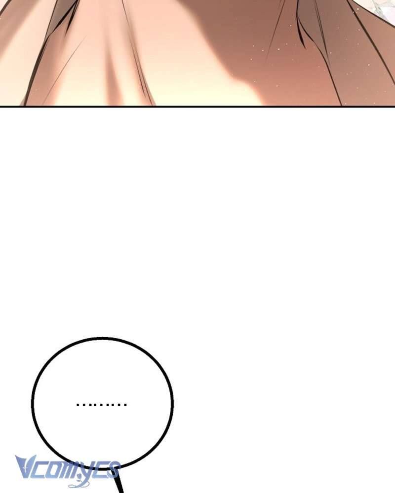 Hãy Dạy Em Cách Khao Khát Chapter 17 - Trang 2