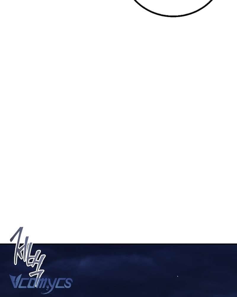 Hãy Dạy Em Cách Khao Khát Chapter 17 - Trang 2