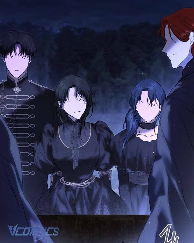 Hãy Dạy Em Cách Khao Khát Chapter 17 - Trang 2