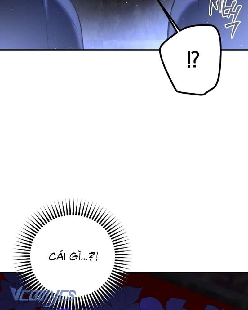 Hãy Dạy Em Cách Khao Khát Chapter 17 - Trang 2