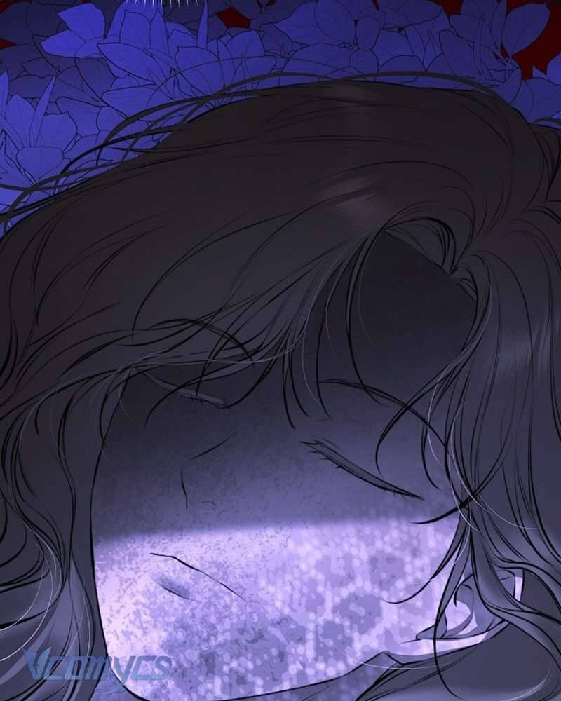 Hãy Dạy Em Cách Khao Khát Chapter 17 - Trang 2