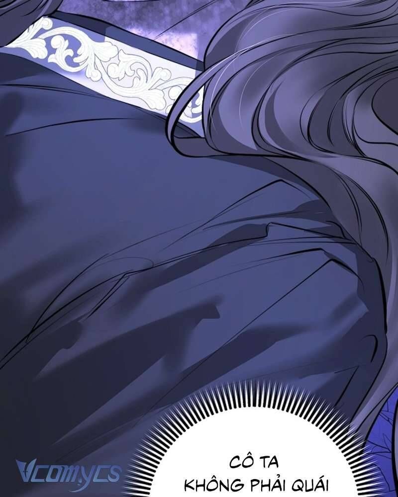 Hãy Dạy Em Cách Khao Khát Chapter 17 - Trang 2