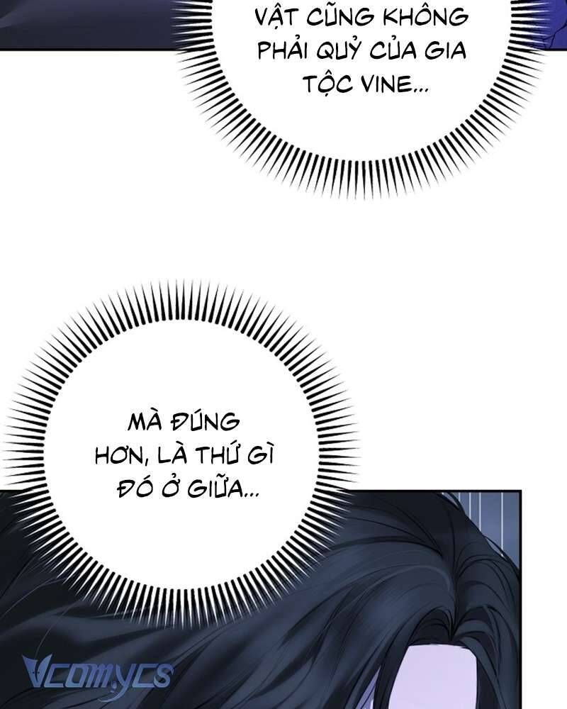 Hãy Dạy Em Cách Khao Khát Chapter 17 - Trang 2