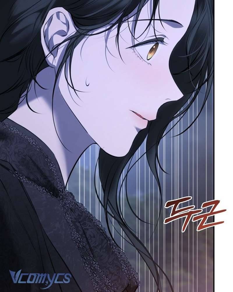 Hãy Dạy Em Cách Khao Khát Chapter 17 - Trang 2