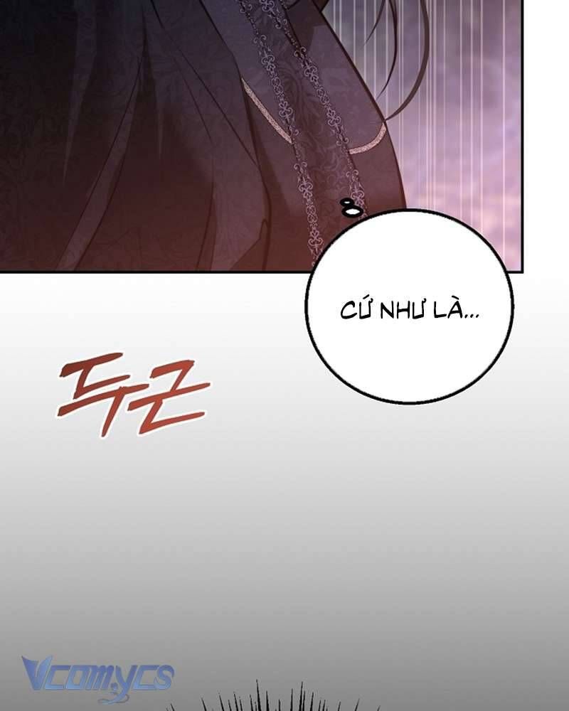 Hãy Dạy Em Cách Khao Khát Chapter 17 - Trang 2