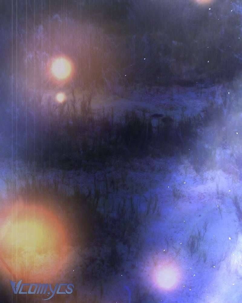 Hãy Dạy Em Cách Khao Khát Chapter 17 - Trang 2