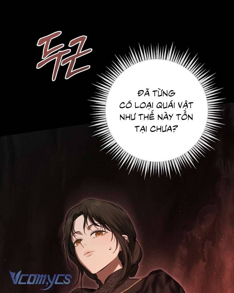 Hãy Dạy Em Cách Khao Khát Chapter 17 - Trang 2