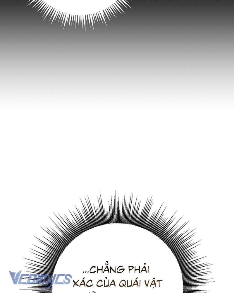 Hãy Dạy Em Cách Khao Khát Chapter 17 - Trang 2