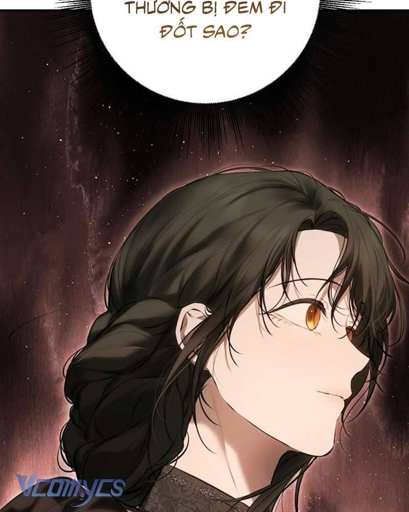 Hãy Dạy Em Cách Khao Khát Chapter 17 - Trang 2