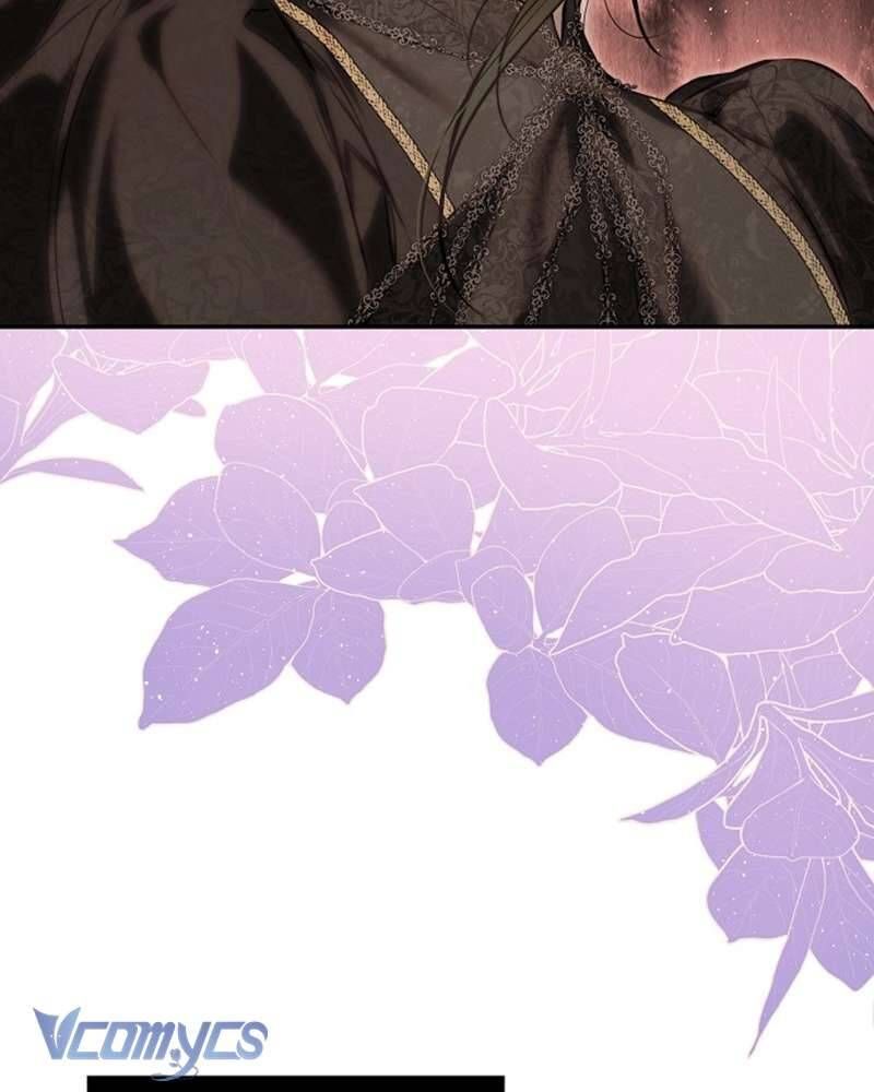 Hãy Dạy Em Cách Khao Khát Chapter 17 - Trang 2