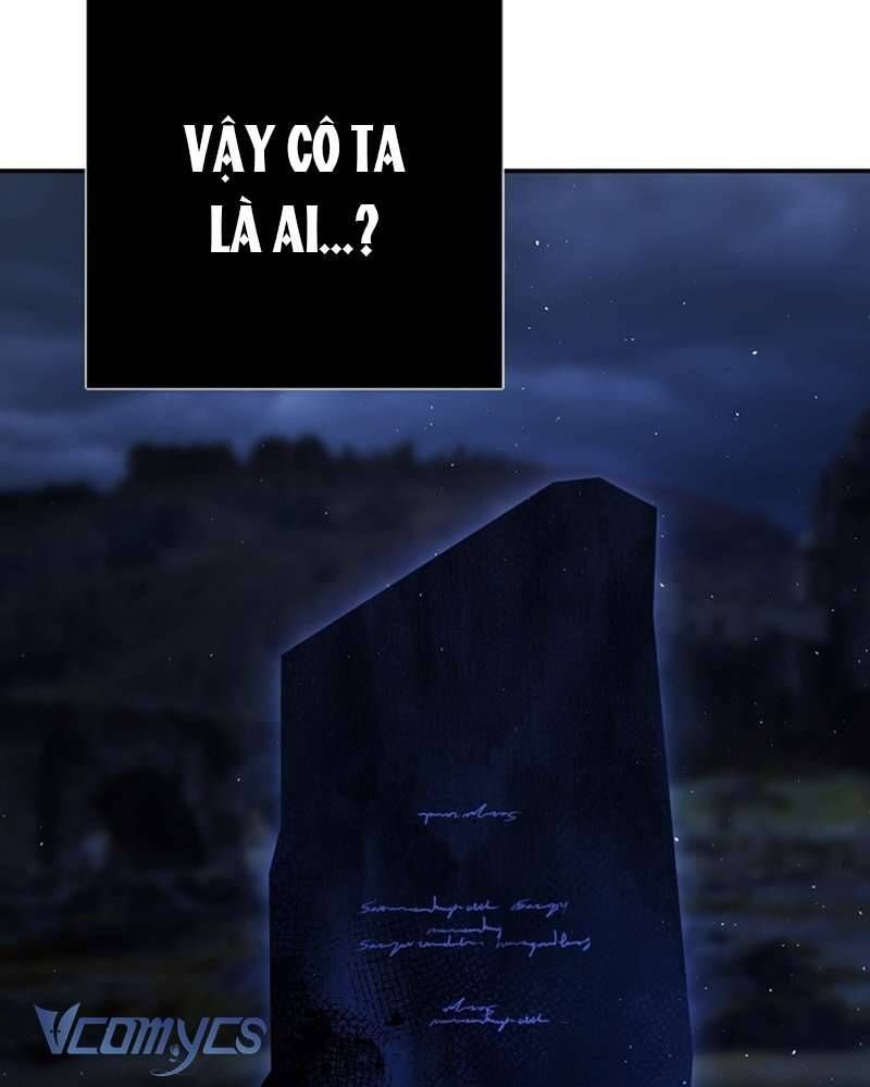 Hãy Dạy Em Cách Khao Khát Chapter 17 - Trang 2