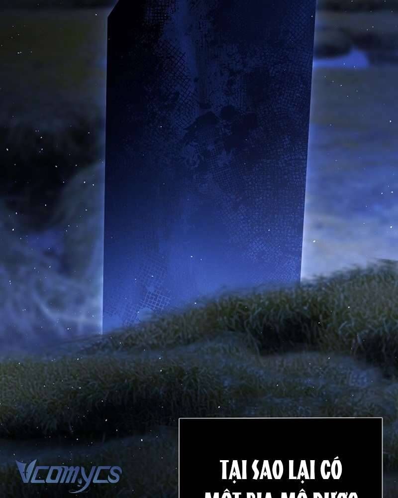 Hãy Dạy Em Cách Khao Khát Chapter 17 - Trang 2