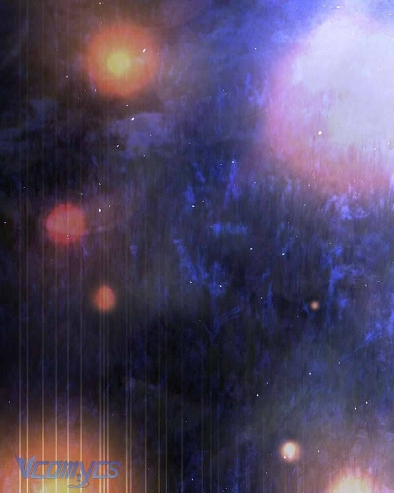 Hãy Dạy Em Cách Khao Khát Chapter 17 - Trang 2