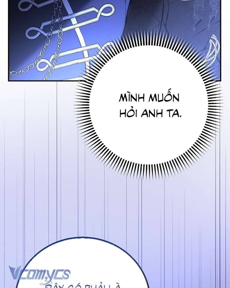 Hãy Dạy Em Cách Khao Khát Chapter 17 - Trang 2