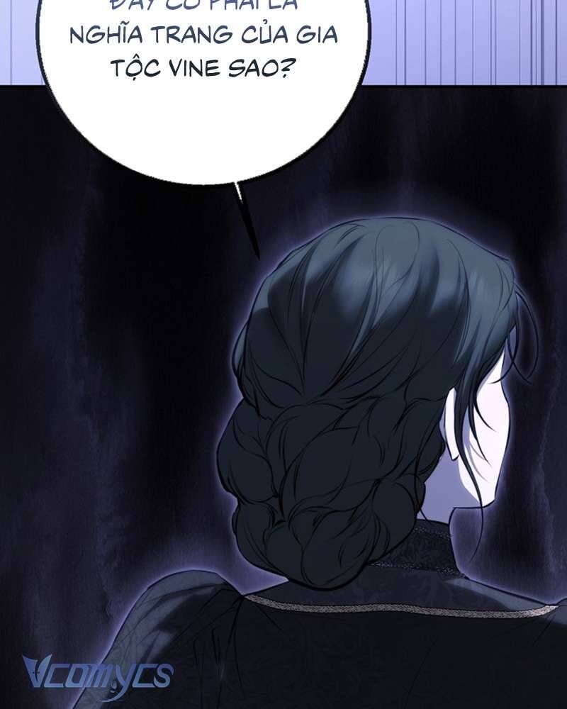 Hãy Dạy Em Cách Khao Khát Chapter 17 - Trang 2