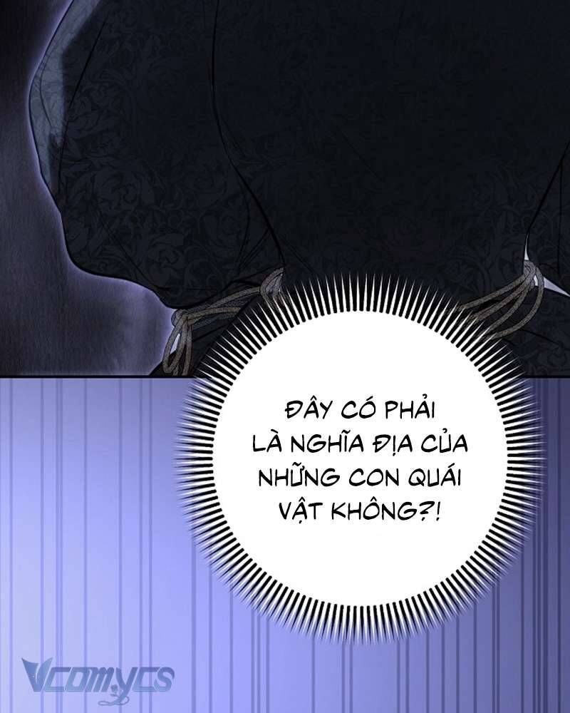 Hãy Dạy Em Cách Khao Khát Chapter 17 - Trang 2