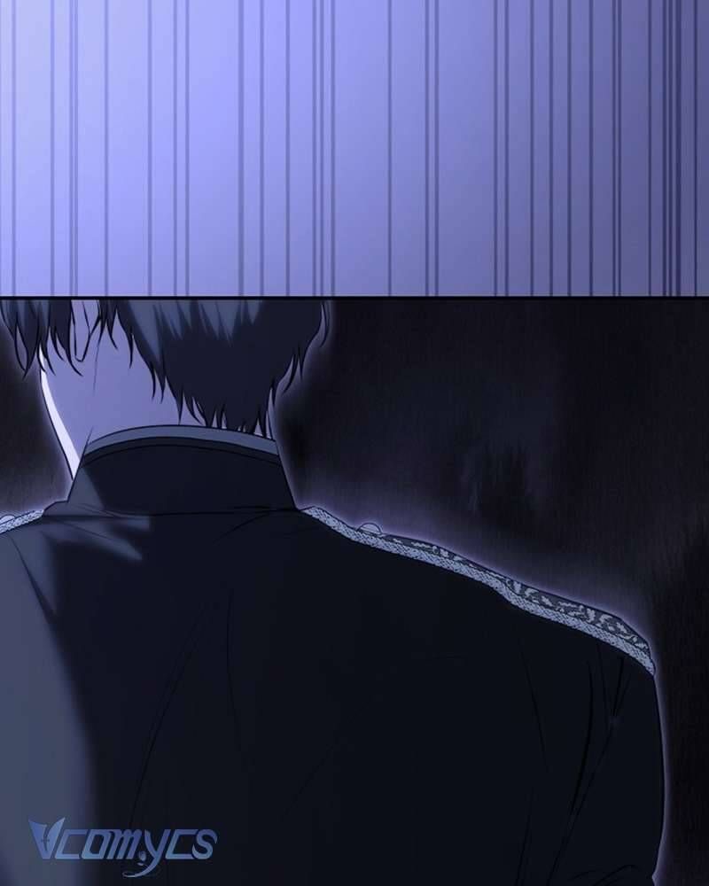 Hãy Dạy Em Cách Khao Khát Chapter 17 - Trang 2