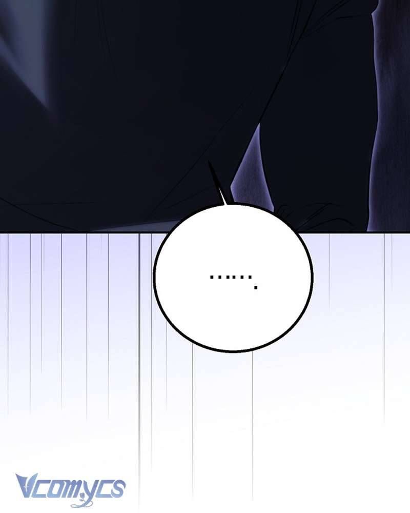 Hãy Dạy Em Cách Khao Khát Chapter 17 - Trang 2