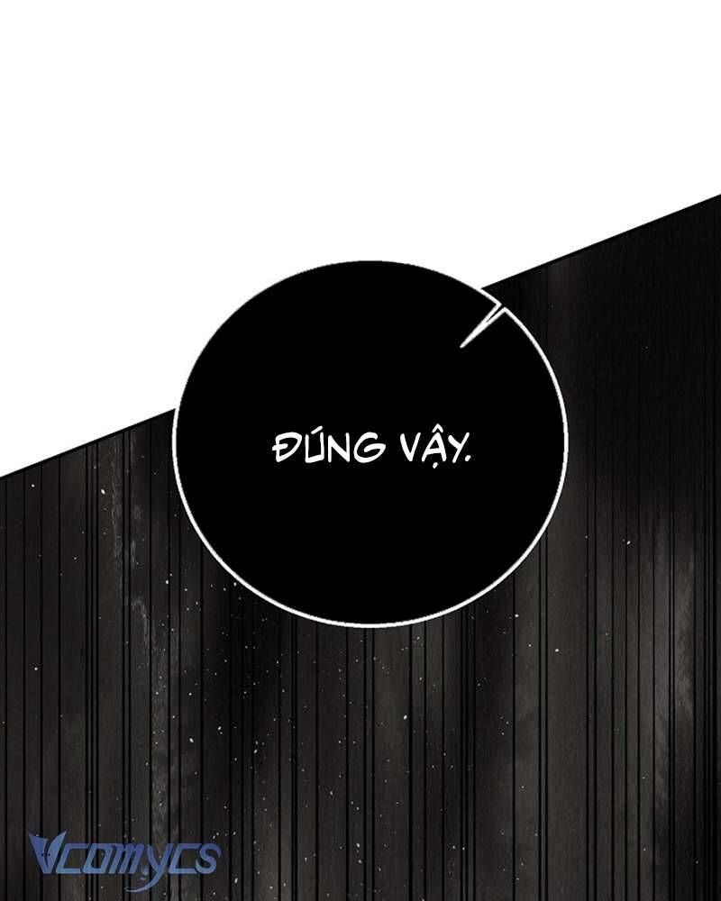 Hãy Dạy Em Cách Khao Khát Chapter 17 - Trang 2
