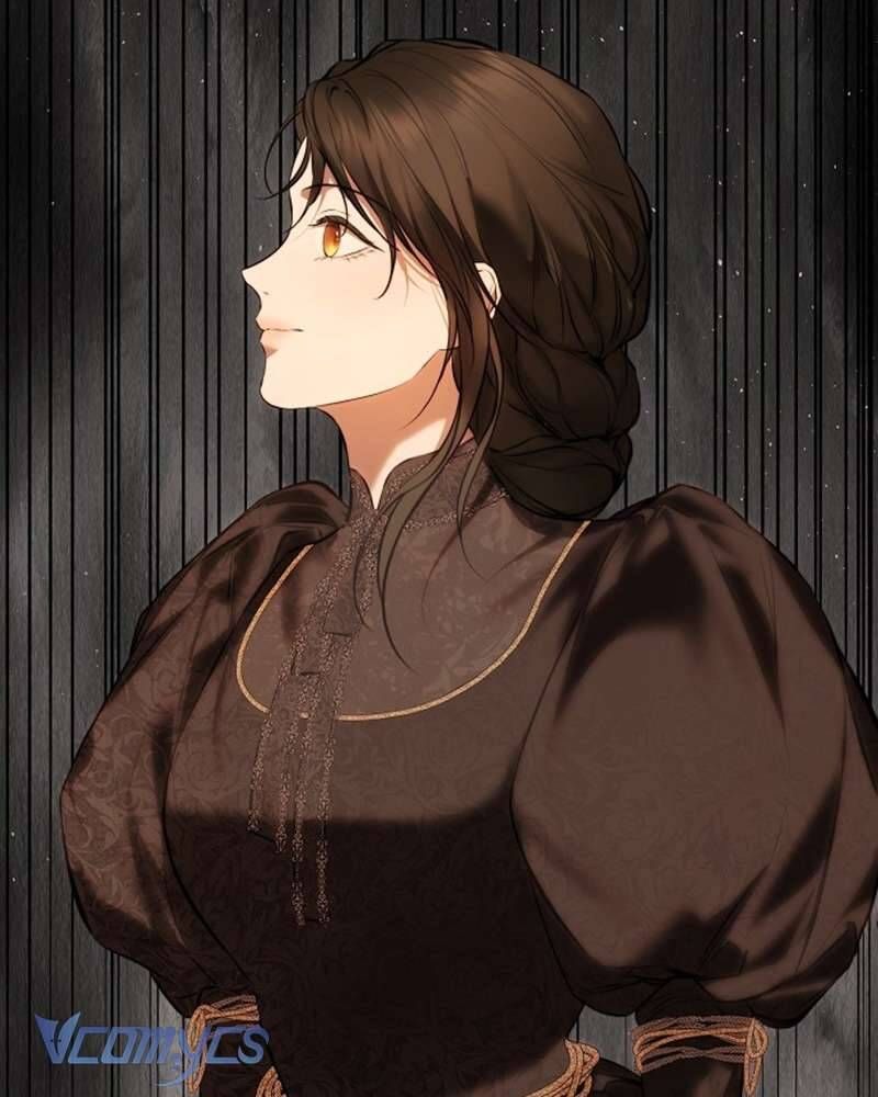 Hãy Dạy Em Cách Khao Khát Chapter 17 - Trang 2