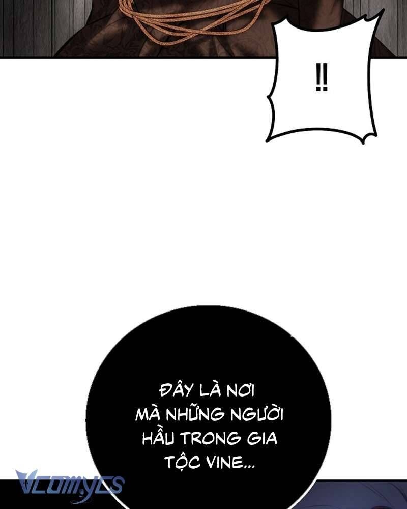 Hãy Dạy Em Cách Khao Khát Chapter 17 - Trang 2