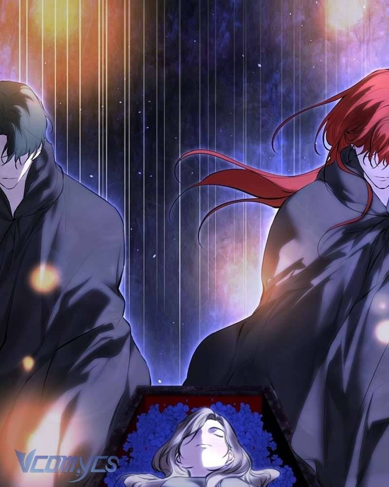 Hãy Dạy Em Cách Khao Khát Chapter 17 - Trang 2