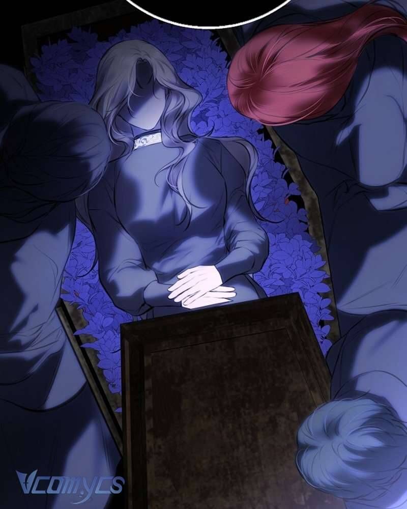 Hãy Dạy Em Cách Khao Khát Chapter 17 - Trang 2