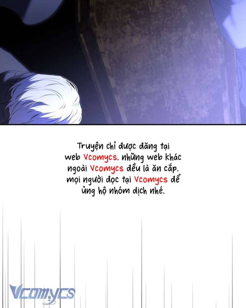 Hãy Dạy Em Cách Khao Khát Chapter 17 - Trang 2