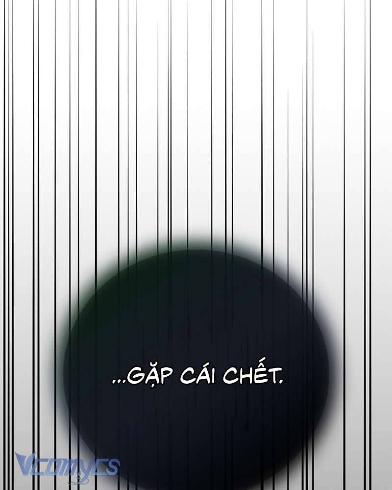 Hãy Dạy Em Cách Khao Khát Chapter 17 - Trang 2