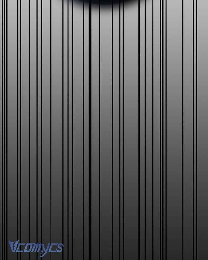 Hãy Dạy Em Cách Khao Khát Chapter 17 - Trang 2