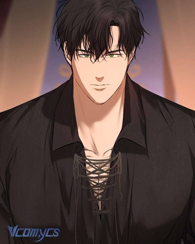 Hãy Dạy Em Cách Khao Khát Chapter 17 - Trang 2