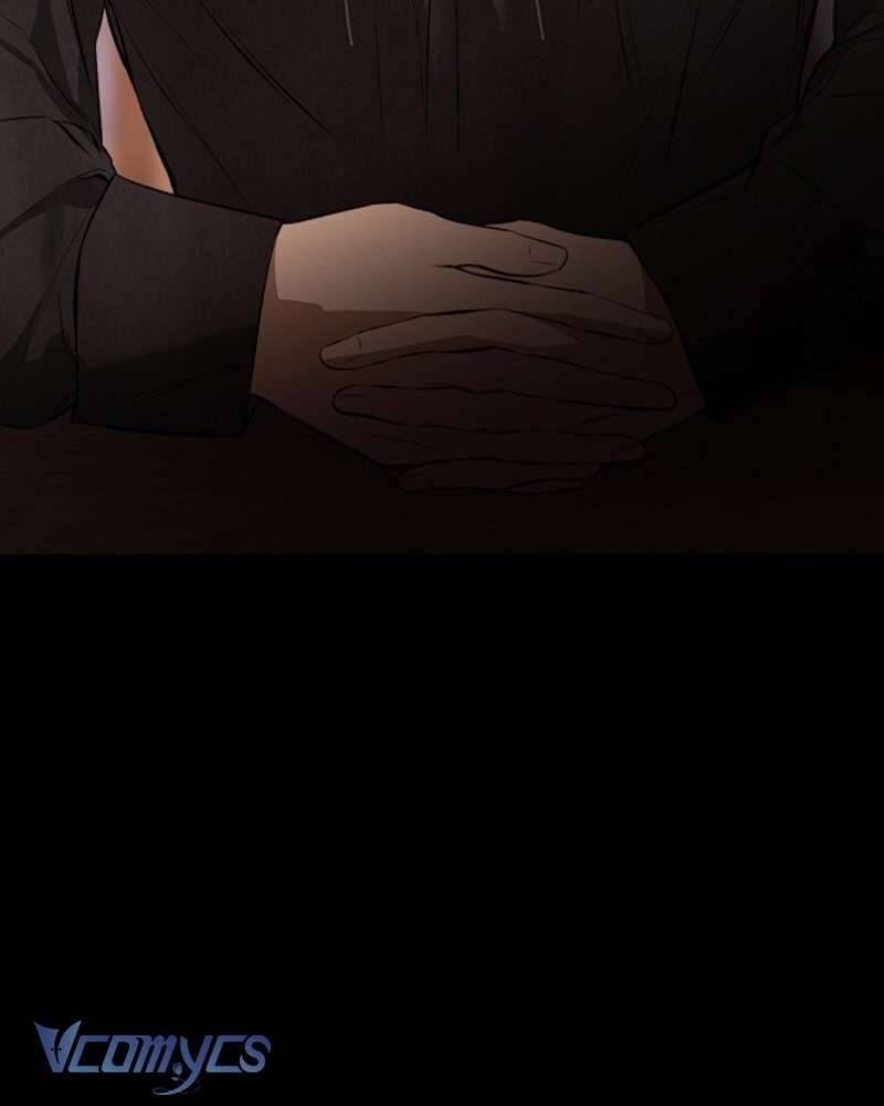 Hãy Dạy Em Cách Khao Khát Chapter 17 - Trang 2