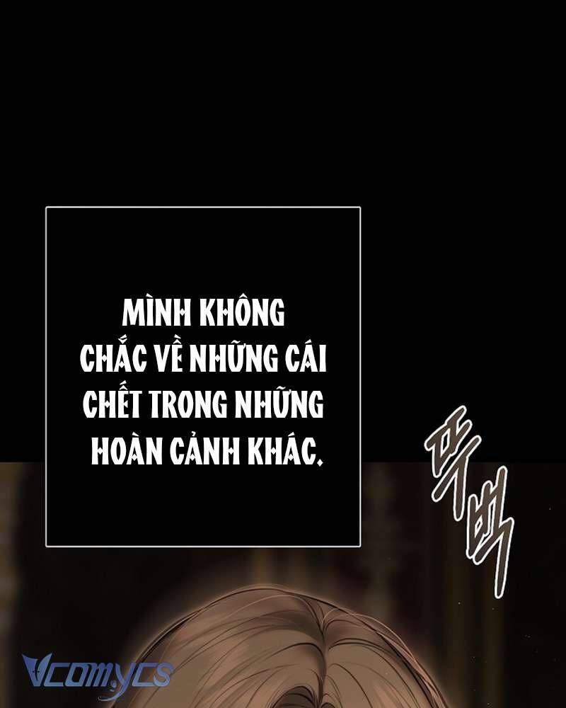 Hãy Dạy Em Cách Khao Khát Chapter 17 - Trang 2
