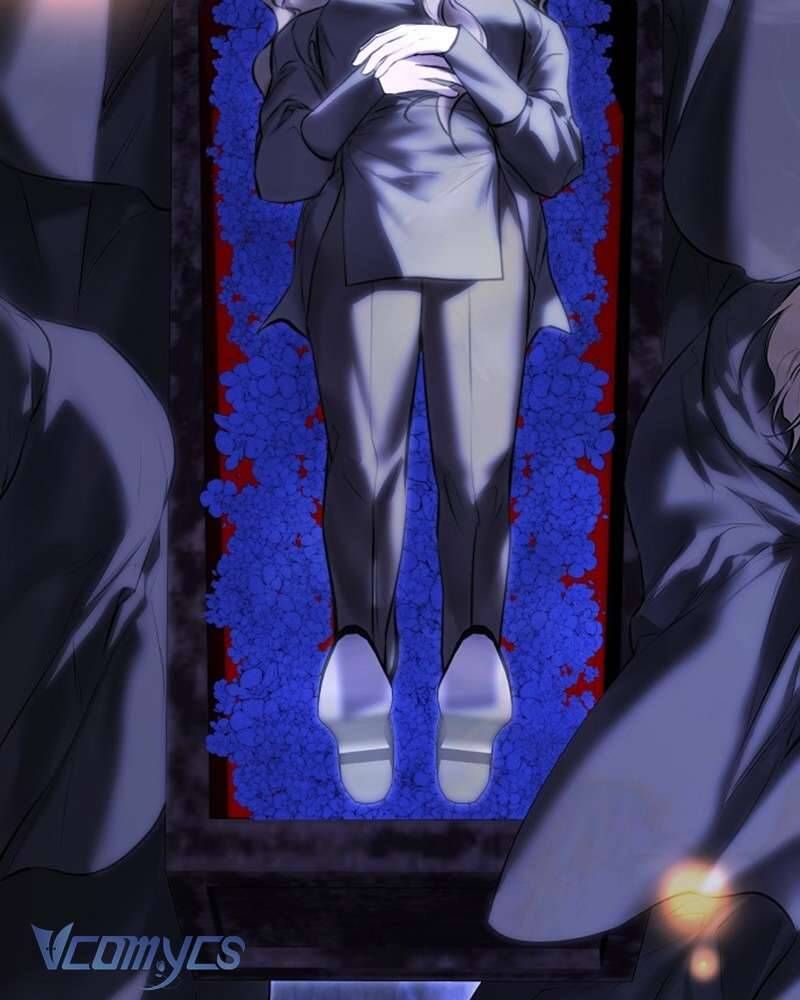 Hãy Dạy Em Cách Khao Khát Chapter 17 - Trang 2