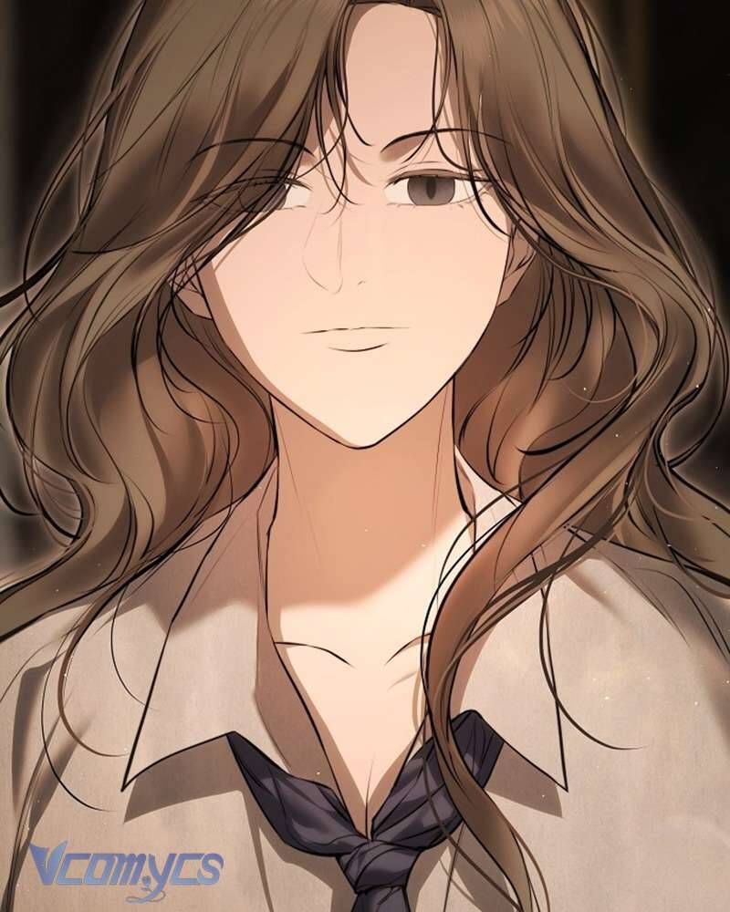 Hãy Dạy Em Cách Khao Khát Chapter 17 - Trang 2