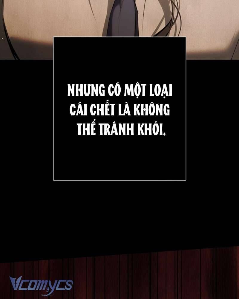 Hãy Dạy Em Cách Khao Khát Chapter 17 - Trang 2