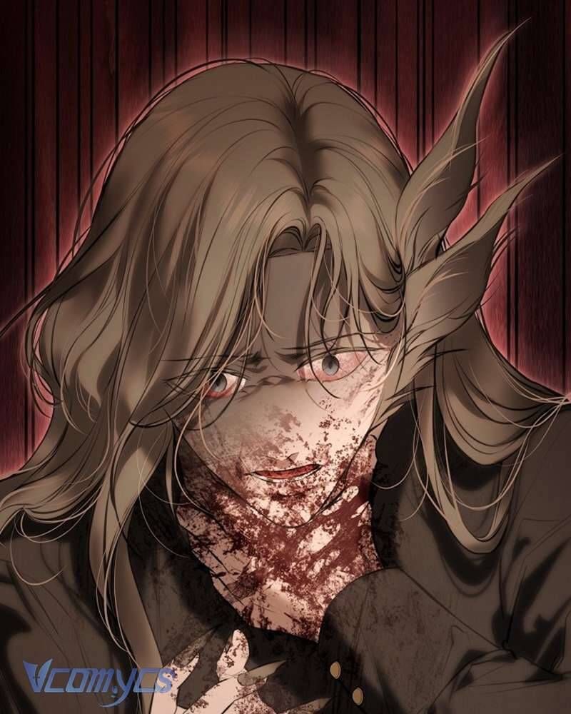 Hãy Dạy Em Cách Khao Khát Chapter 17 - Trang 2