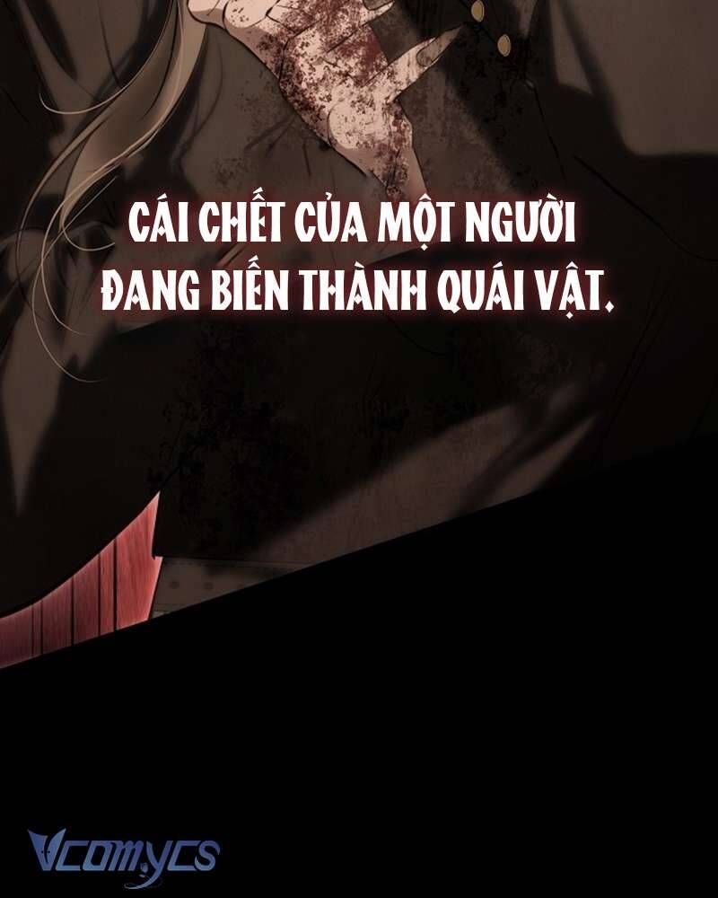 Hãy Dạy Em Cách Khao Khát Chapter 17 - Trang 2