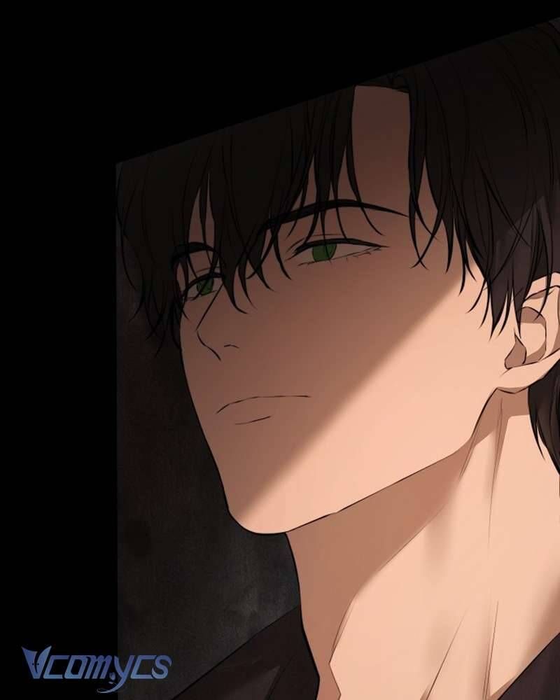 Hãy Dạy Em Cách Khao Khát Chapter 17 - Trang 2