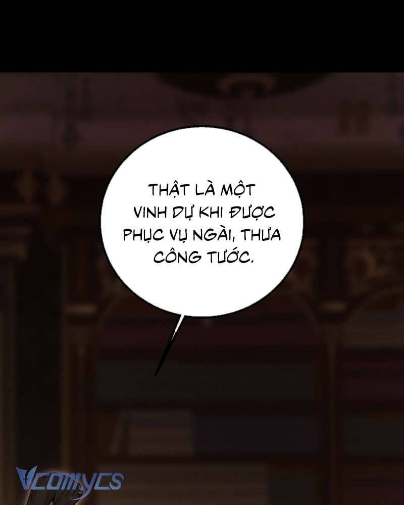 Hãy Dạy Em Cách Khao Khát Chapter 17 - Trang 2