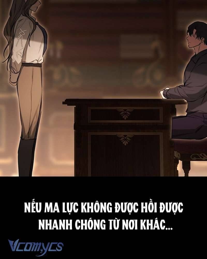 Hãy Dạy Em Cách Khao Khát Chapter 17 - Trang 2